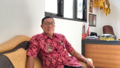 Dana Desa Terpangkas Hingga 85 Persen, Forkomdeslu Buleleng Sebut Program Musdes Terancam Gagal