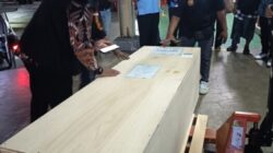 img 20260111 wa0027
