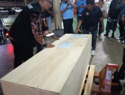 PMI Asal Buleleng Tewas di Jepang, Polisi Chiba Selidiki Dugaan Gantung Diri
