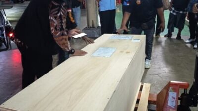 img 20260111 wa0027