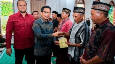 inflasi badung1