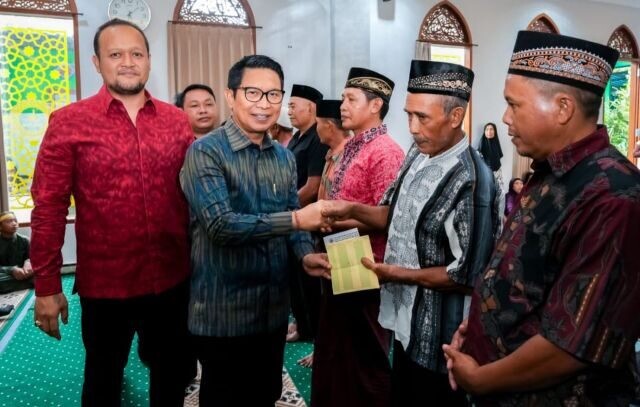 inflasi badung1