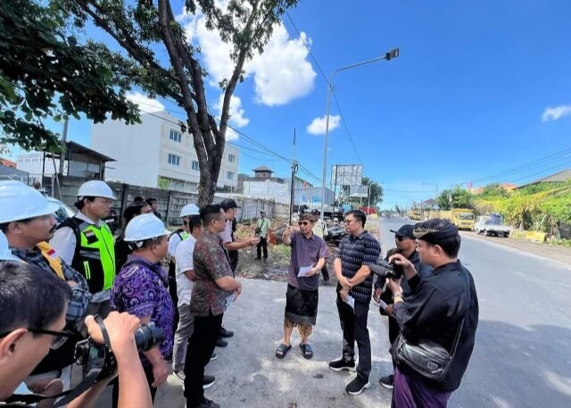 jalan badung1.1