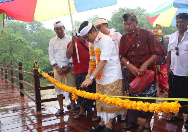 jembatan suwung1.1