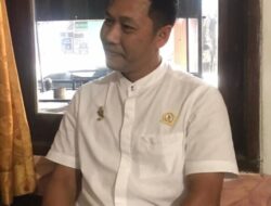 Relokasi Sampah ke Bangli Batal, PSI Nilai Kekhawatiran Masyarakat Terjawab