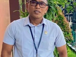Dispensasi Nikah Usia Dini Membeludak, PN Singaraja Catat Ratusan Permohonan Sepanjang 2025