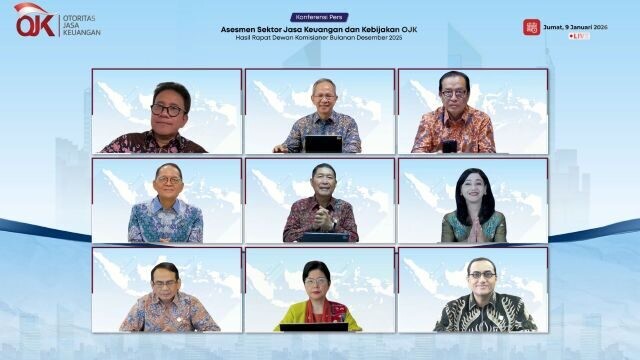 kebijakan ojk1.1