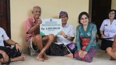 lansia bupati1.1