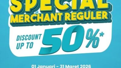 lestari diskon1.1