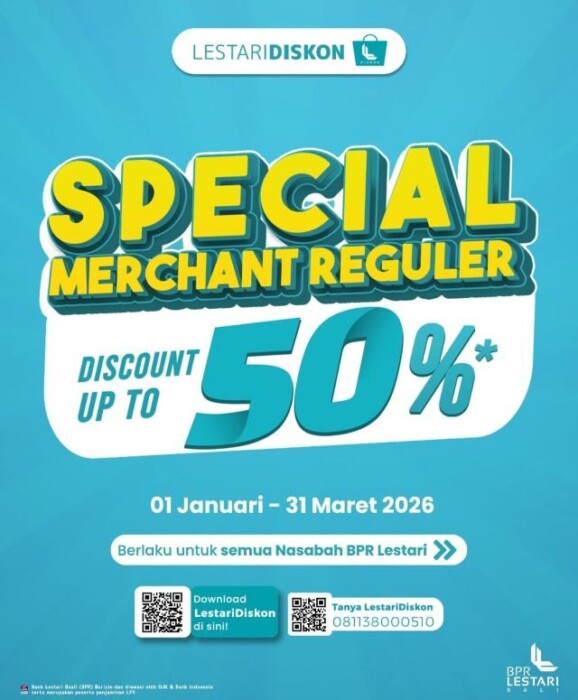 lestari diskon1.1
