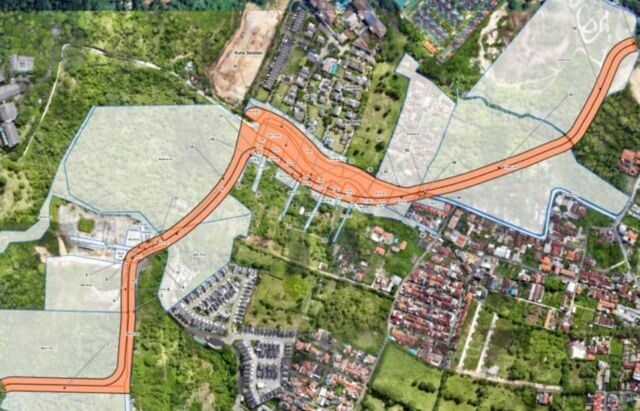 lingkar selatan1.1