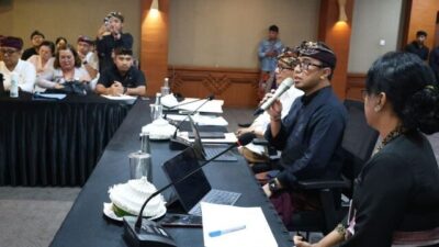lppd denpasar1.1