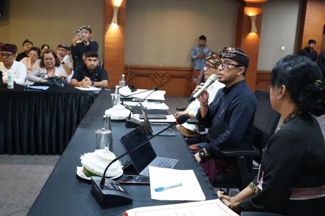 lppd denpasar1.1