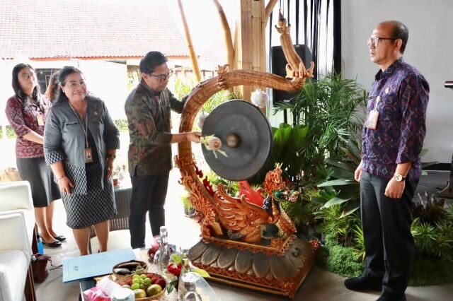 musrenbang1.1