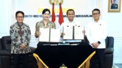 ojk pks1.1