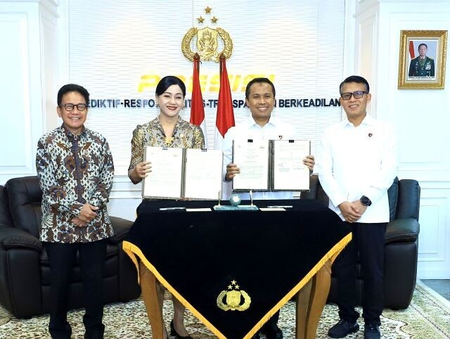 ojk pks1.1