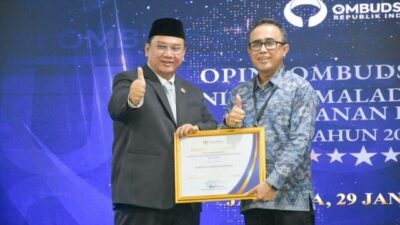 opini1.1