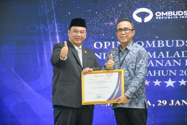 opini1.1