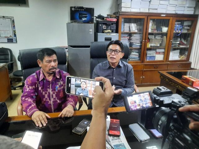 pansus dprd bali1.1