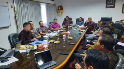 pansus dprd bali2.1