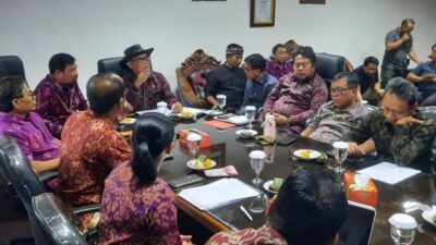 pansus dprd bali5.1