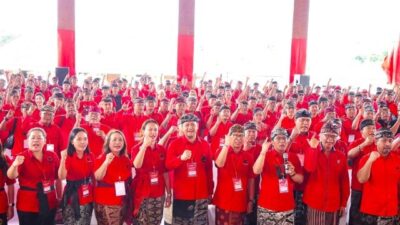 pdi badung2.1