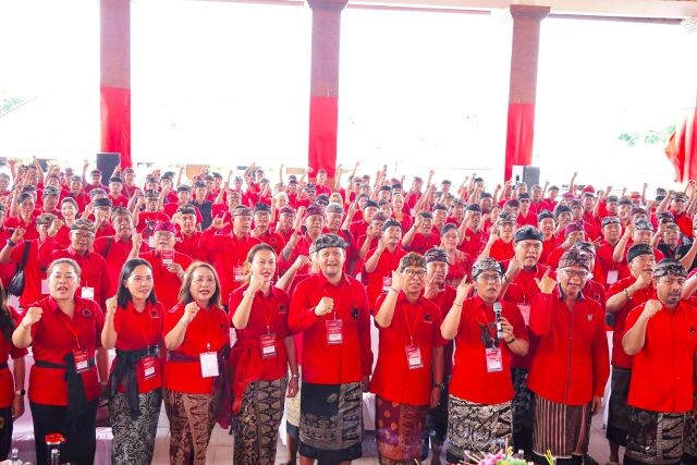 pdi badung2.1