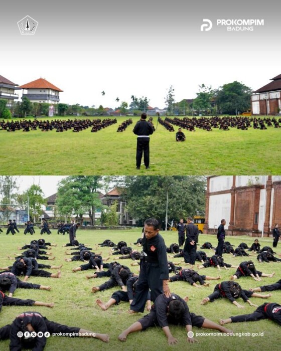 pencak1.1