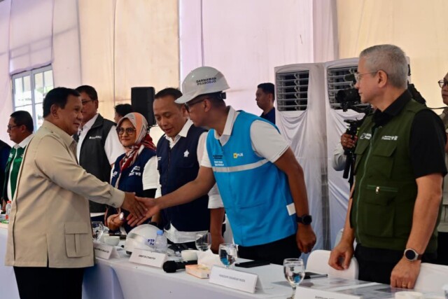 pln aceh1