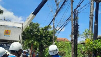 pln layanan1.1