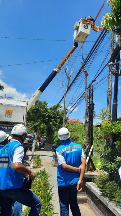 pln layanan1.1