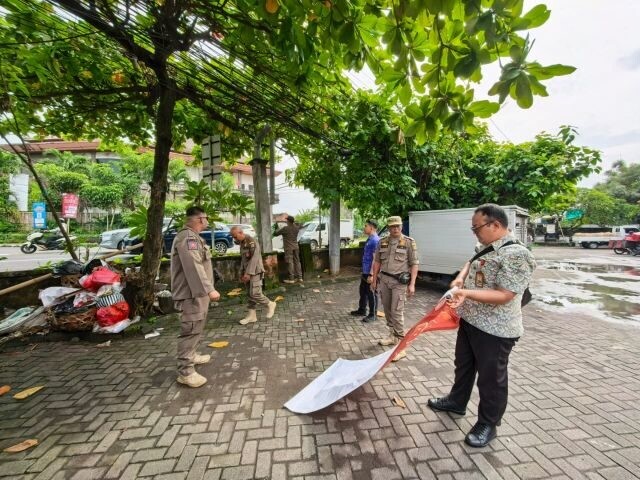 pol pp denpasar1.1