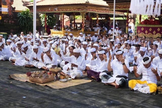 pujawali badung1.1