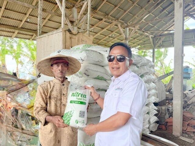 pupuk1.1