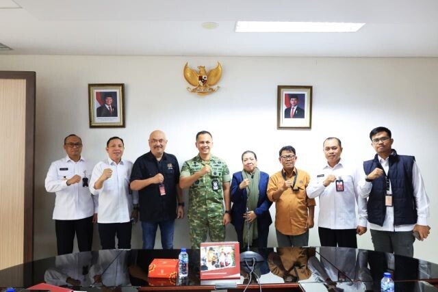 pwi menhan1.1