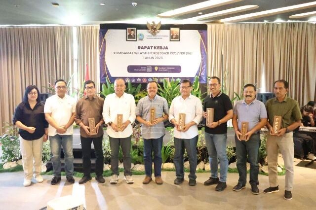 raker1