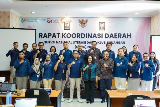 rakorda1.1
