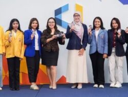 DJP Bali Libatkan 236 Relawan Pajak, Sukseskan Pelaporan SPT Tahunan via Coretax