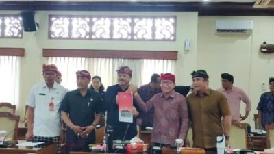 rekomendasi pansus1.1