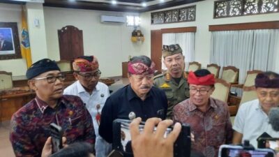rekomendasi pansus5.1