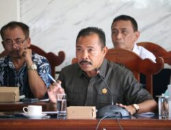 Sharing Iuran BPJS PBI Buleleng Anjlok, DPRD Soroti Selisih Data dengan Provinsi