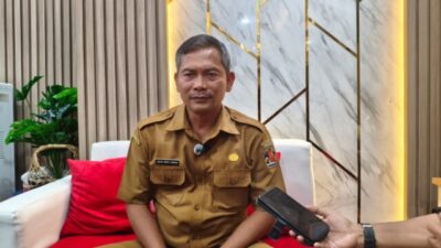 Tahun 2026, Pelabuhan Celukan Bawang Disiapkan Sambut 22 Kapal Pesiar