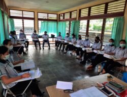 Disnaker Buleleng Siapkan Pelatihan Bahasa Jepang Gratis, Bidik Peluang Kerja ke Negeri Sakura