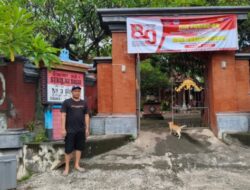 Lahan Tak Kunjung Diganti, Ahli Waris Ancam Tutup SDN 3 Banjar