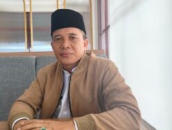 TPPG Guru Lulusan PPG 2025 Tertunda, Kemenag Buleleng Pastikan Dibayar Rapel