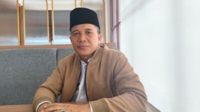TPPG Guru Lulusan PPG 2025 Tertunda, Kemenag Buleleng Pastikan Dibayar Rapel