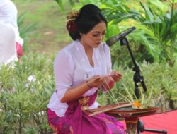 Bulan Bahasa Bali 2026 di Buleleng Hadirkan Enam Lomba, Libatkan Pelajar hingga Prajuru Adat