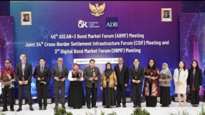 abmf1.1