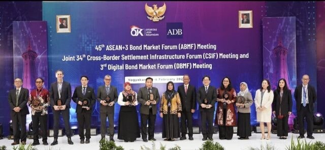 abmf1.1