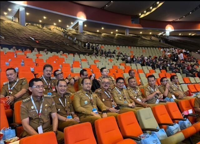 bupati badung2.1